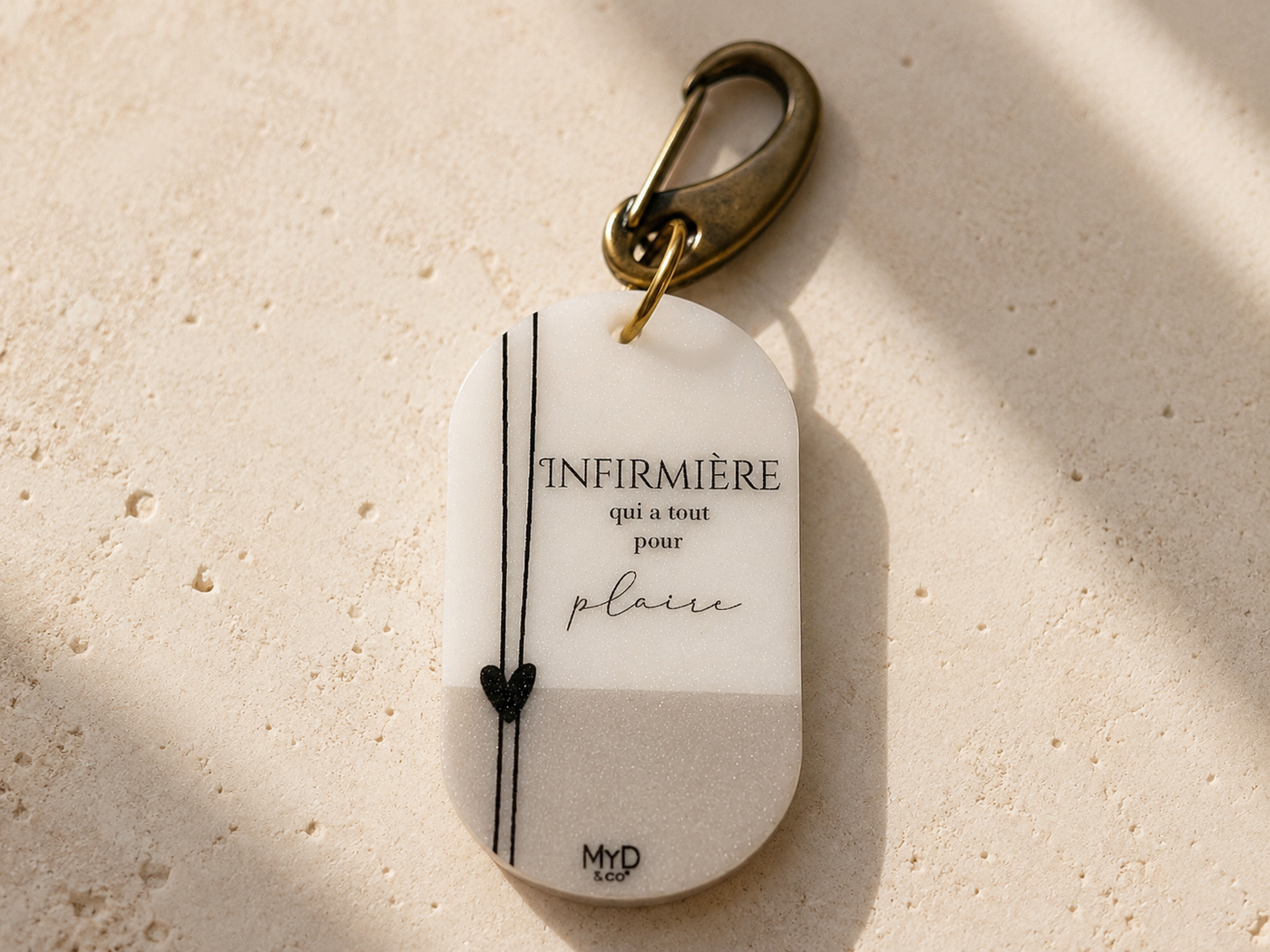Accessoires