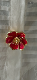 Bouton de manchette 