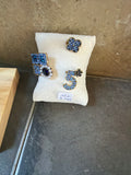 Broche 