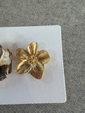 Bouton de manchette 