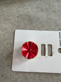 Bouton de manchette 