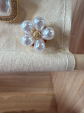 Bouton de manchette 