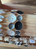 Bracelet rond