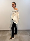 Chemise Marie-Antoinette (2)