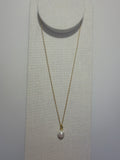 Pendentif 