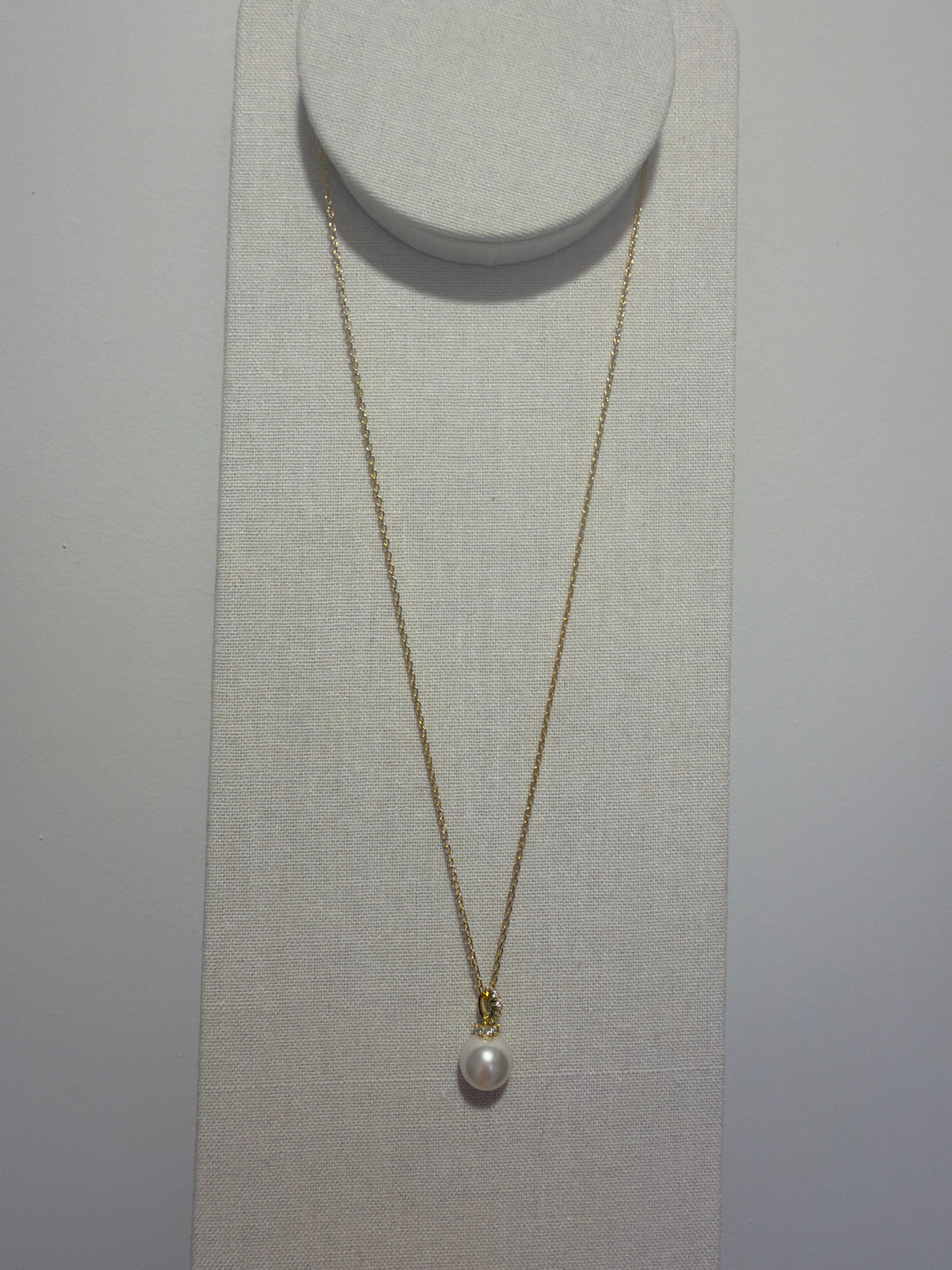 Pendentif 