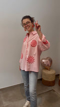 lovable:1783248532031-gyhe5d