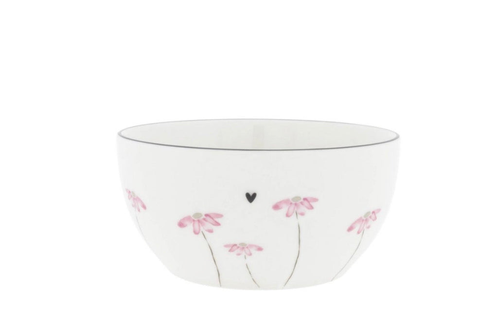 lovable:1784365533573-oeu2bf.jpeg