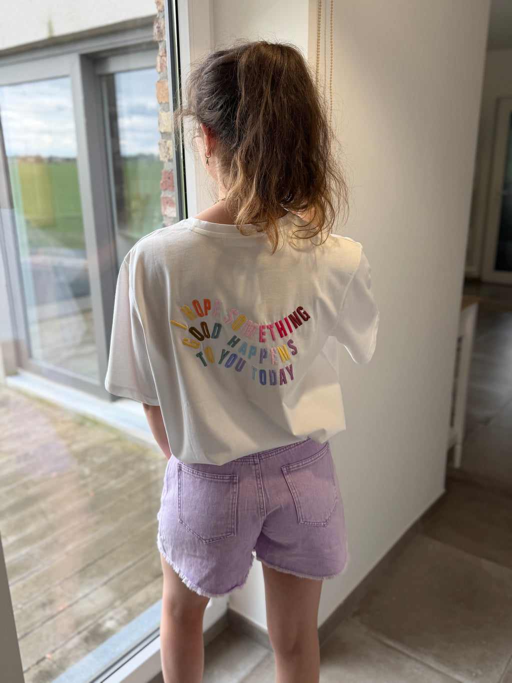 lovable:1784366933216-nq3twr.jpeg