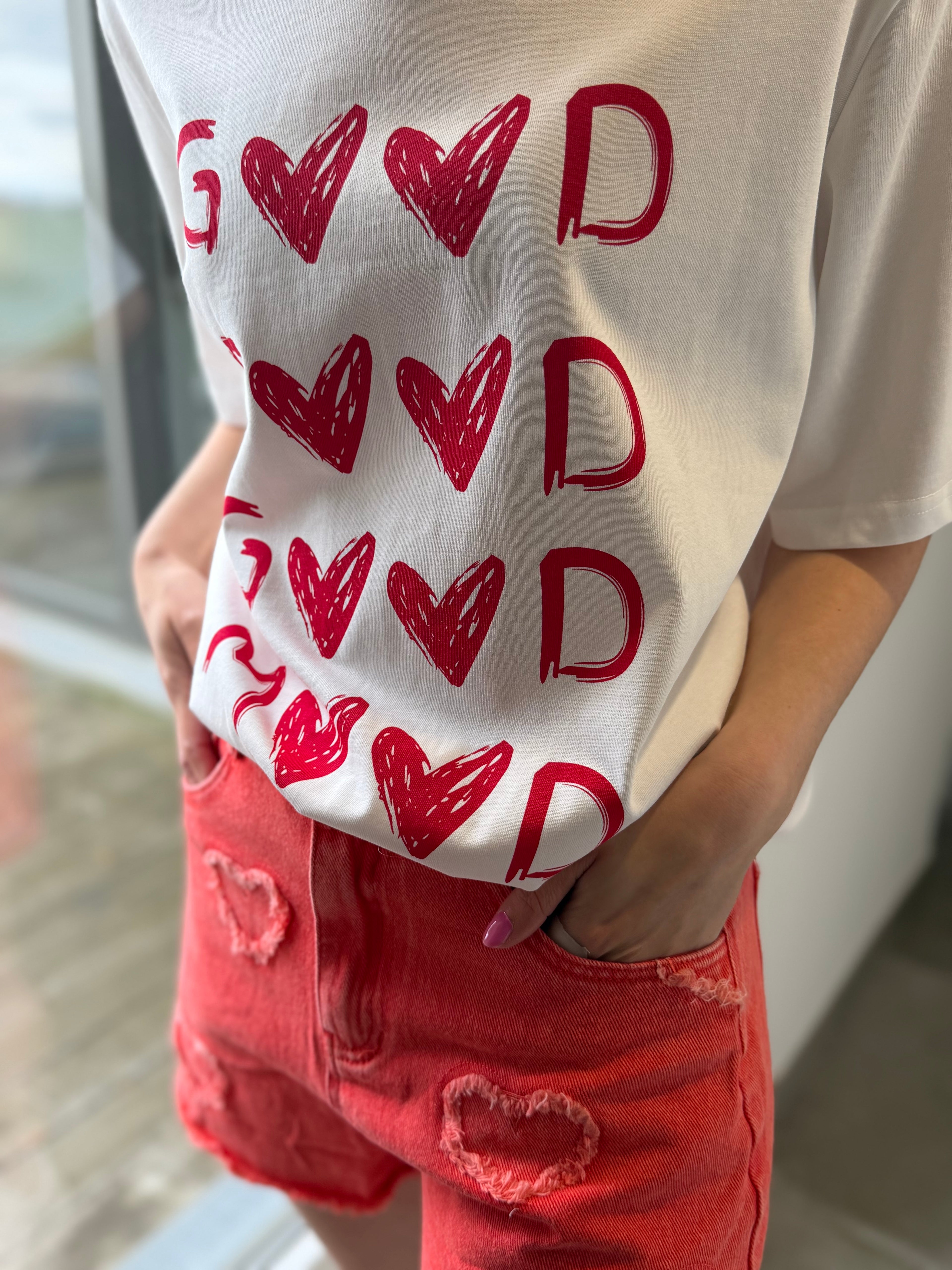 lovable:1784367077626-natxu1.jpeg