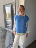 lovable:1784368445064-bv4wg3.jpeg