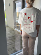 lovable:1784370399002-v14pvd.jpeg