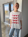 lovable:1784370447968-90euv1.jpeg