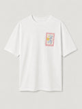 T-shirt Tout Oiseau