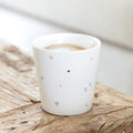  mug cœur