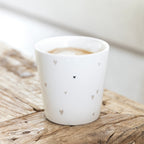  mug cœur