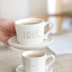 lovable:1784372778529-c5j31j