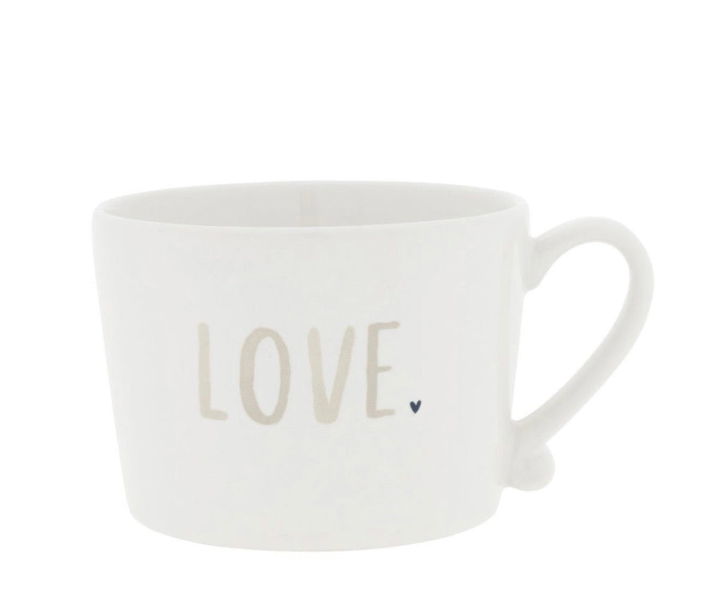 lovable:1784372779692-gcm5ta