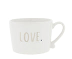 lovable:1784372779692-gcm5ta