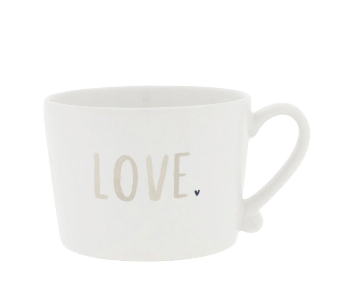 lovable:1784372779692-gcm5ta