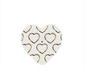lovable:1784459225962-kbzzxl