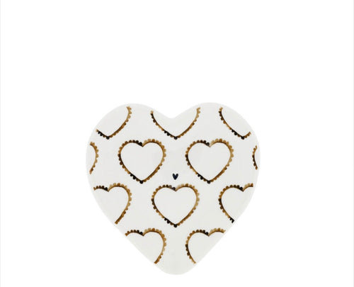lovable:1784459225962-kbzzxl