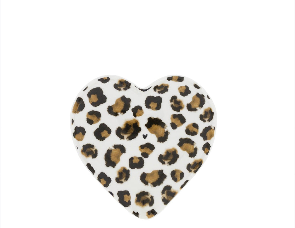 lovable:1784459295007-a5rhcb