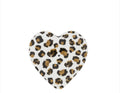 lovable:1784459295007-a5rhcb