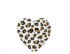 lovable:1784459295007-a5rhcb