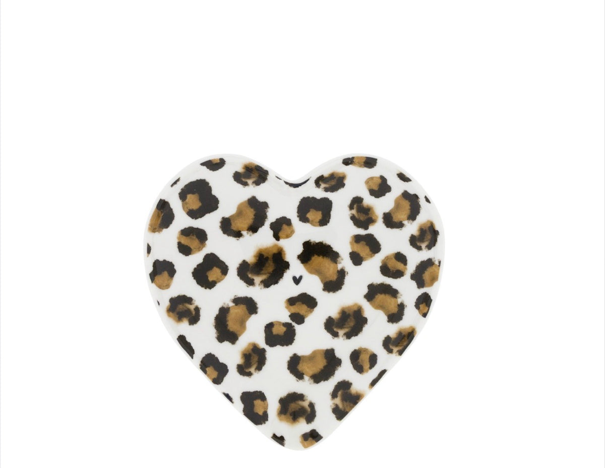lovable:1784459295007-a5rhcb