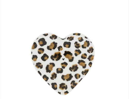 lovable:1784459295007-a5rhcb