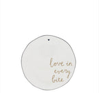 lovable:1784970662498-ja51g2