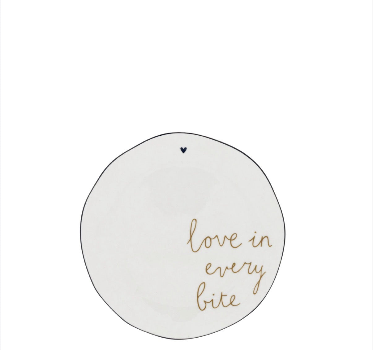lovable:1784970662498-ja51g2