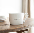 Tasse ohoh 
