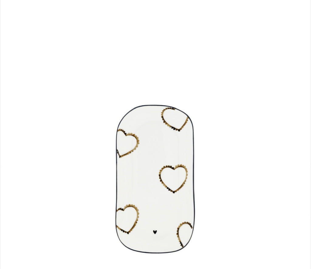 lovable:1784971714822-us99xl