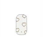 lovable:1784971714822-us99xl