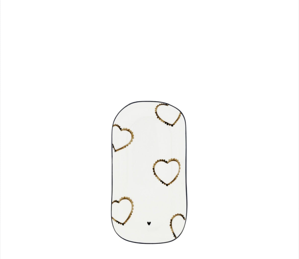 lovable:1784971714822-us99xl