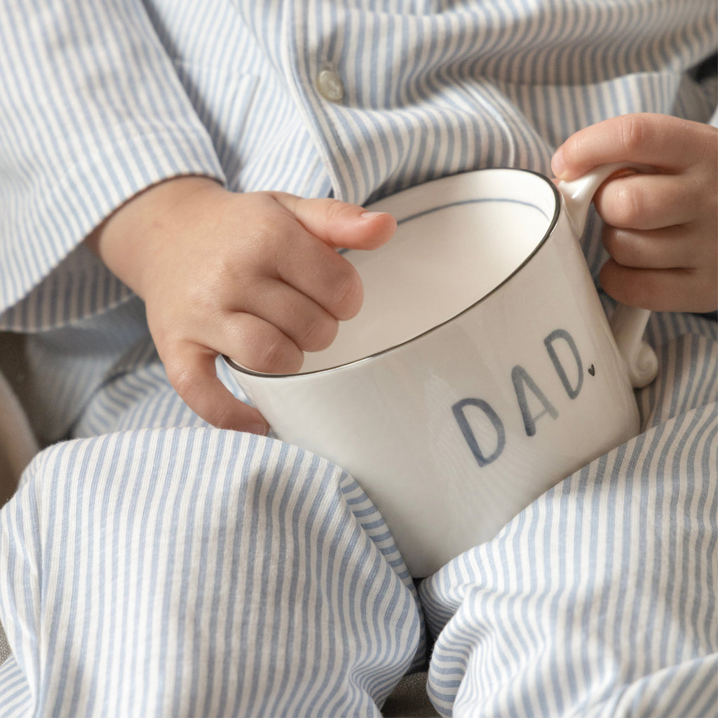 Tasse Dad