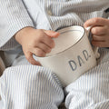 Tasse Dad