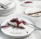 Assiette Sweet Love