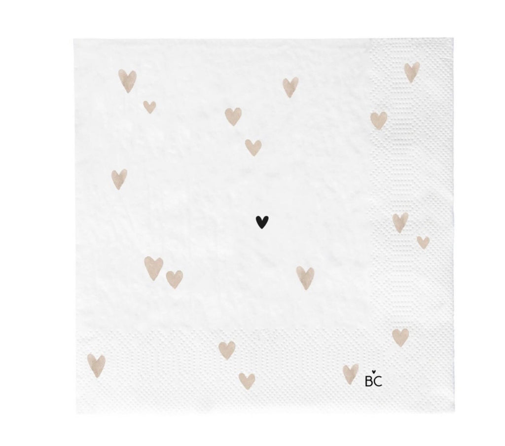 lovable:1784973761768-33999e