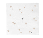 lovable:1784973761768-33999e
