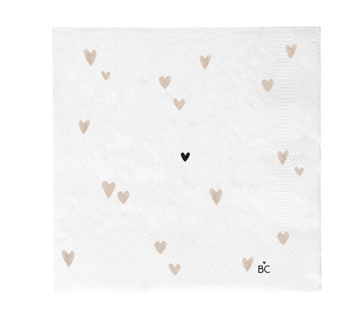 lovable:1784973761768-33999e