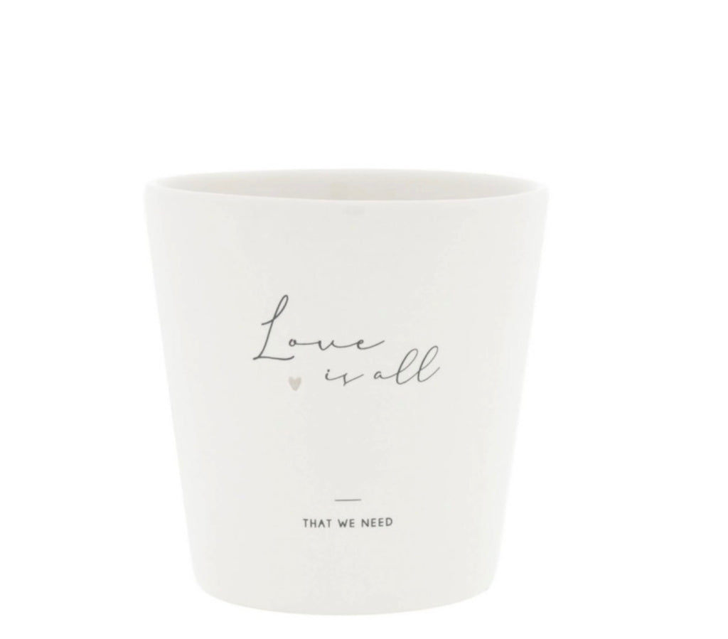 lovable:1784973803594-1e83by