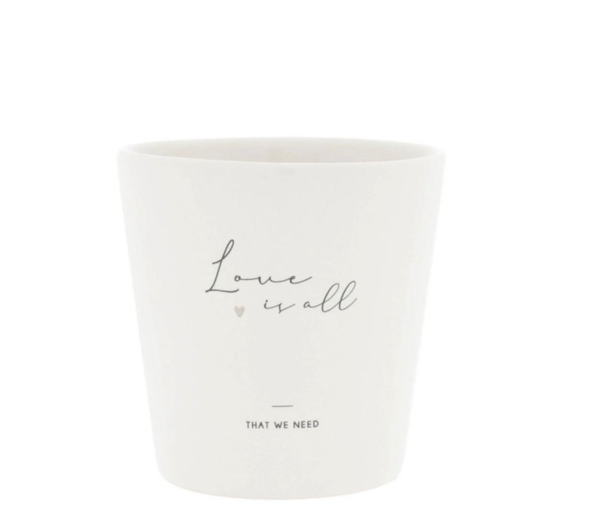 lovable:1784973803594-1e83by