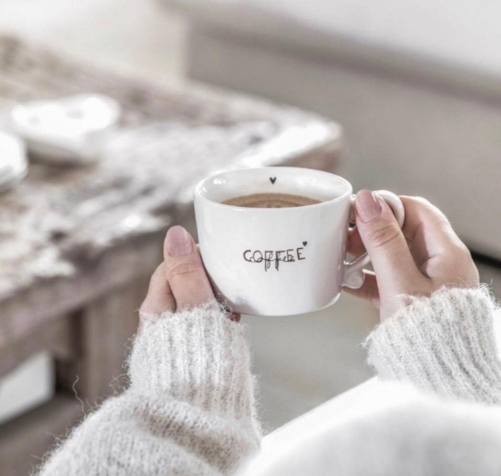 Tasse Coffee
