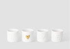 lovable:1784974756574-sdi55g