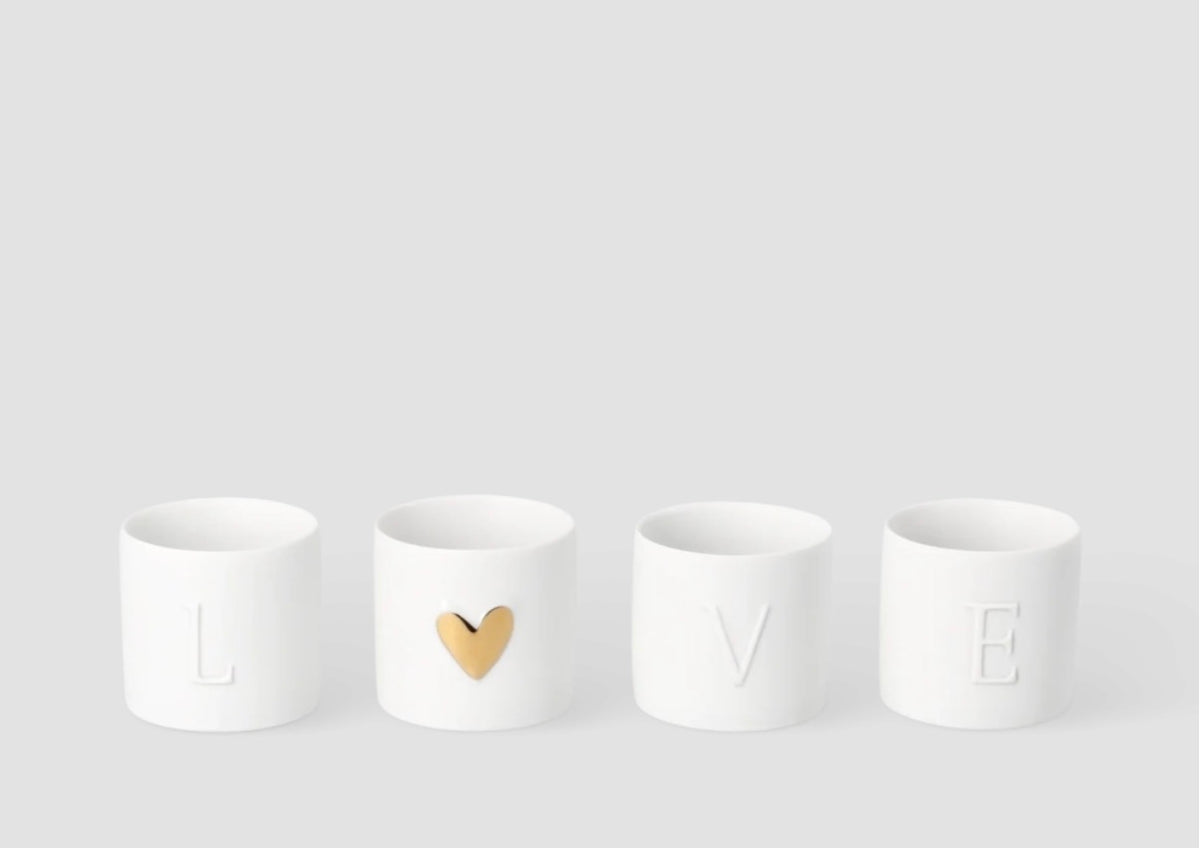 lovable:1784974756574-sdi55g