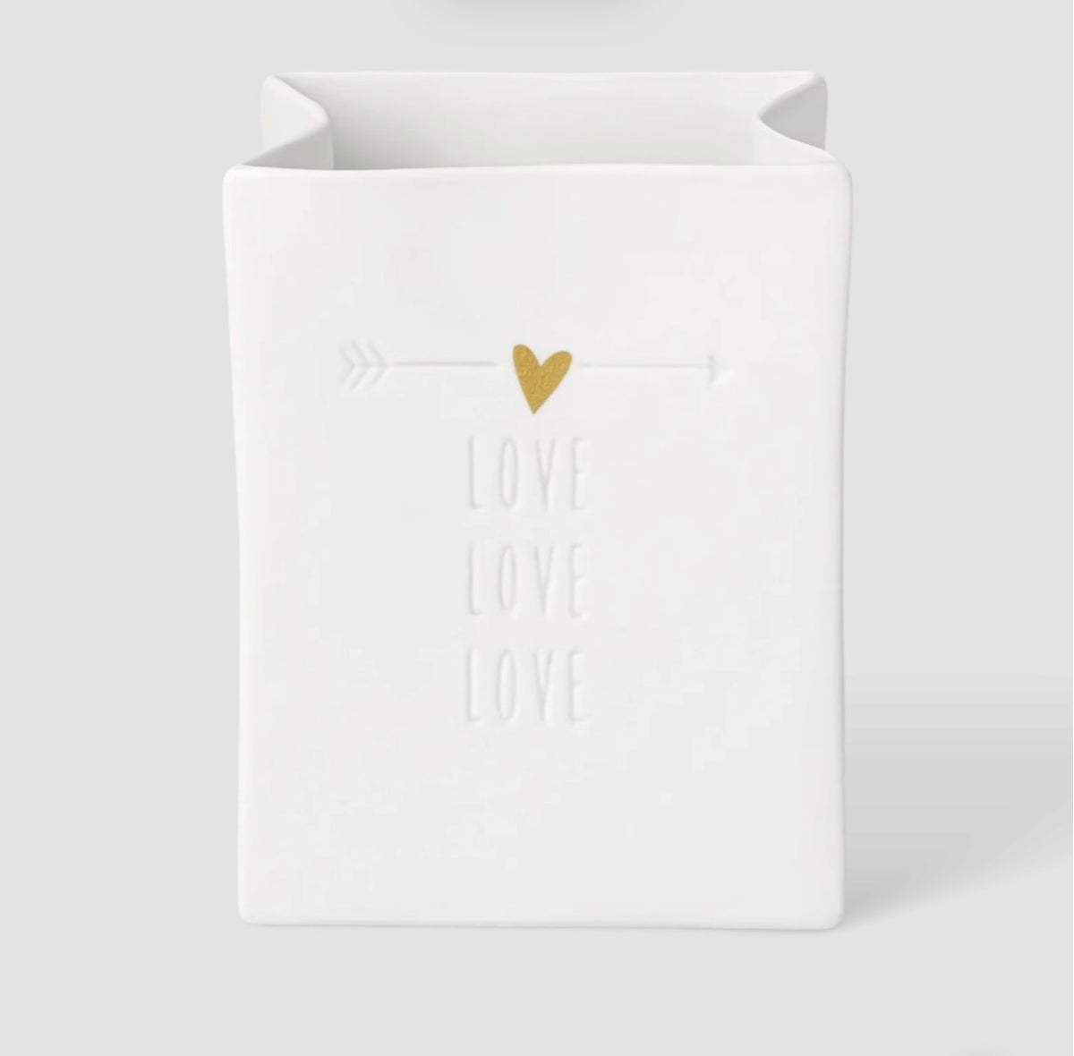 lovable:1784975364030-4mh9o1