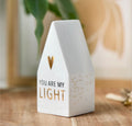 Petite maison You Are My Light
